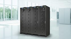 Image courtesy of ZincFive. Image courtesy of ZincFive.