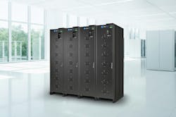 Image courtesy of ZincFive. Image courtesy of ZincFive.