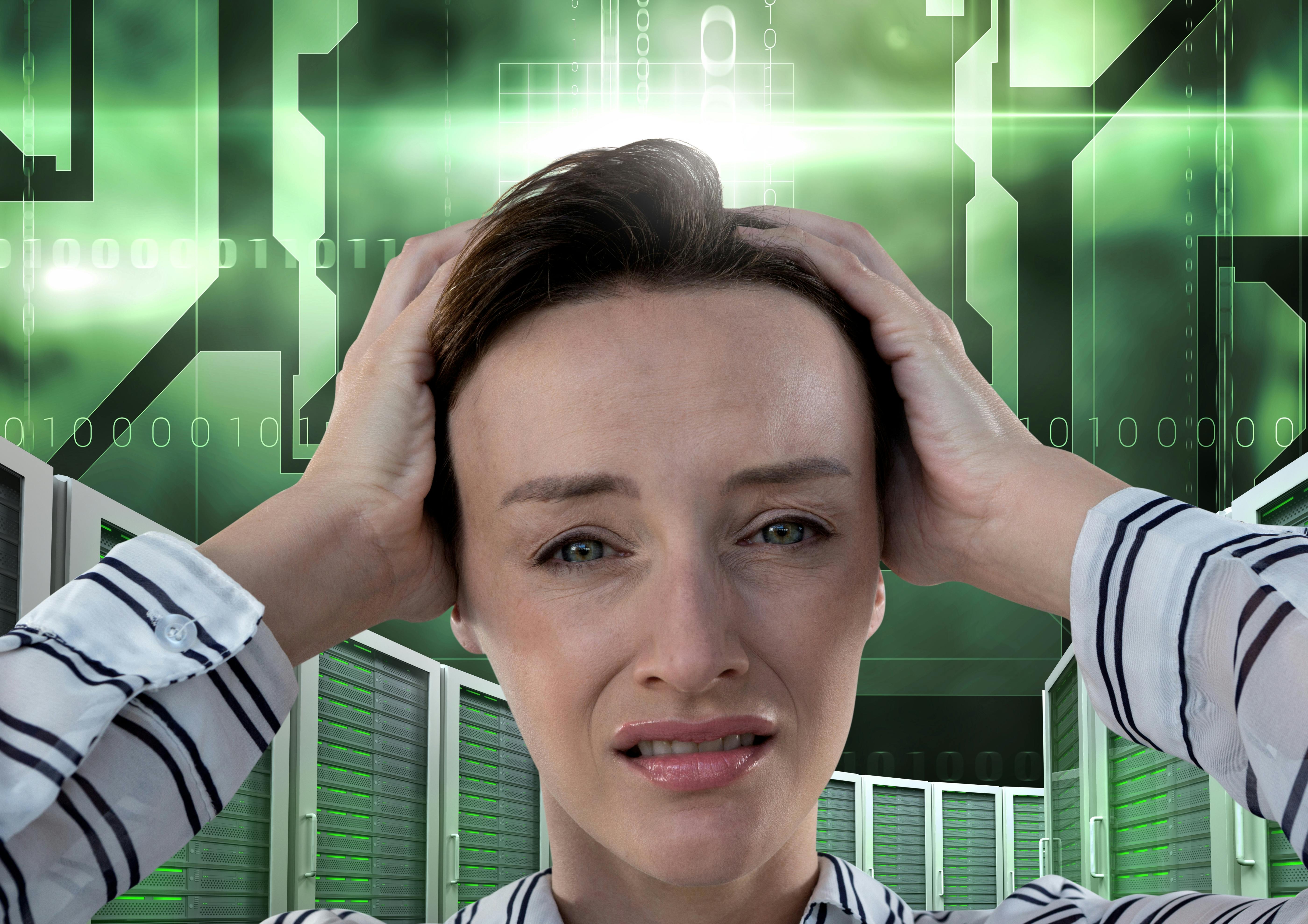 dreamstime_xxl_120569708