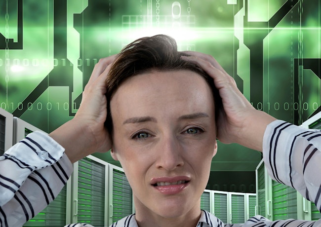 6933068774264285ac51d376 Dreamstime Xxl 120569708