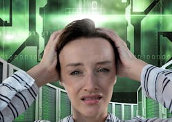 6933068774264285ac51d376 Dreamstime Xxl 120569708 6933068774264285ac51d376 Dreamstime Xxl 120569708