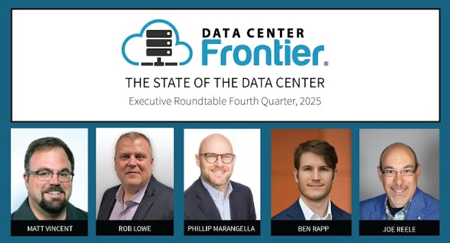 6936eaaaf569da88808c7ff0 Dcfexecutiveroundtableq42025