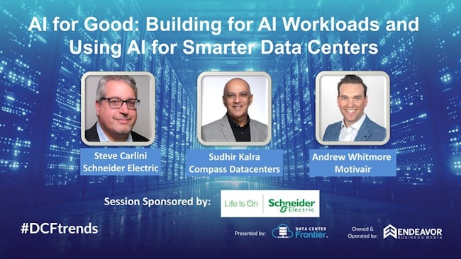 69374eeacd006f9c6ad227af Dcfts25hero1