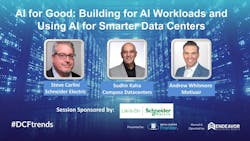 69374eeacd006f9c6ad227af Dcfts25hero1 69374eeacd006f9c6ad227af Dcfts25hero1