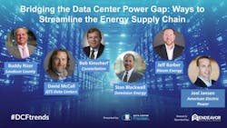 69387dbf230e9a476fbfcf3b Dcf25bridginghero 69387dbf230e9a476fbfcf3b Dcf25bridginghero