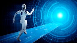 69396106cd006f9c6ad39a0d Dreamstime Xxl 217065893 69396106cd006f9c6ad39a0d Dreamstime Xxl 217065893