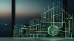 Source: Schneider Electric Source: Schneider Electric