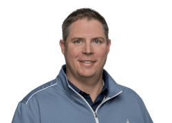 Chris Gorthy, advanced technology core market preconstruction leader, DPR Construction (Source: DPR Construction) Chris Gorthy, advanced technology core market preconstruction leader, DPR Construction (Source: DPR Construction)