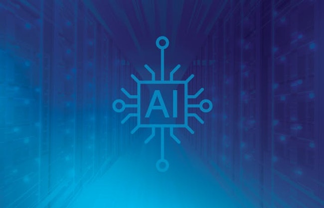 Image courtesy of Leviton Network Solutions