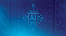 Image courtesy of Leviton Network Solutions Image courtesy of Leviton Network Solutions