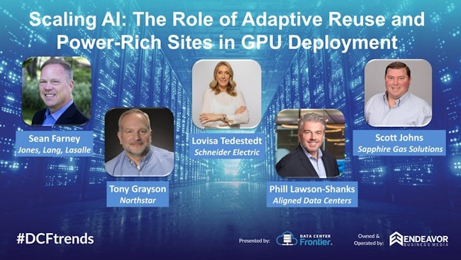 6939decd230e9a476fc15aeb Scalingaihero