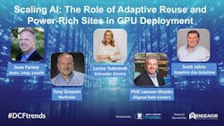 6939decd230e9a476fc15aeb Scalingaihero 6939decd230e9a476fc15aeb Scalingaihero