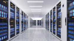 1540x800_gettyimages1680391090_data_center