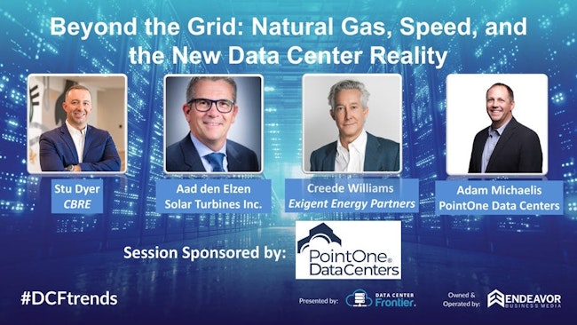 693c7845aa9c18d7ccd9bd74 Dcft25beyondgrid