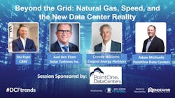 693c7845aa9c18d7ccd9bd74 Dcft25beyondgrid 693c7845aa9c18d7ccd9bd74 Dcft25beyondgrid