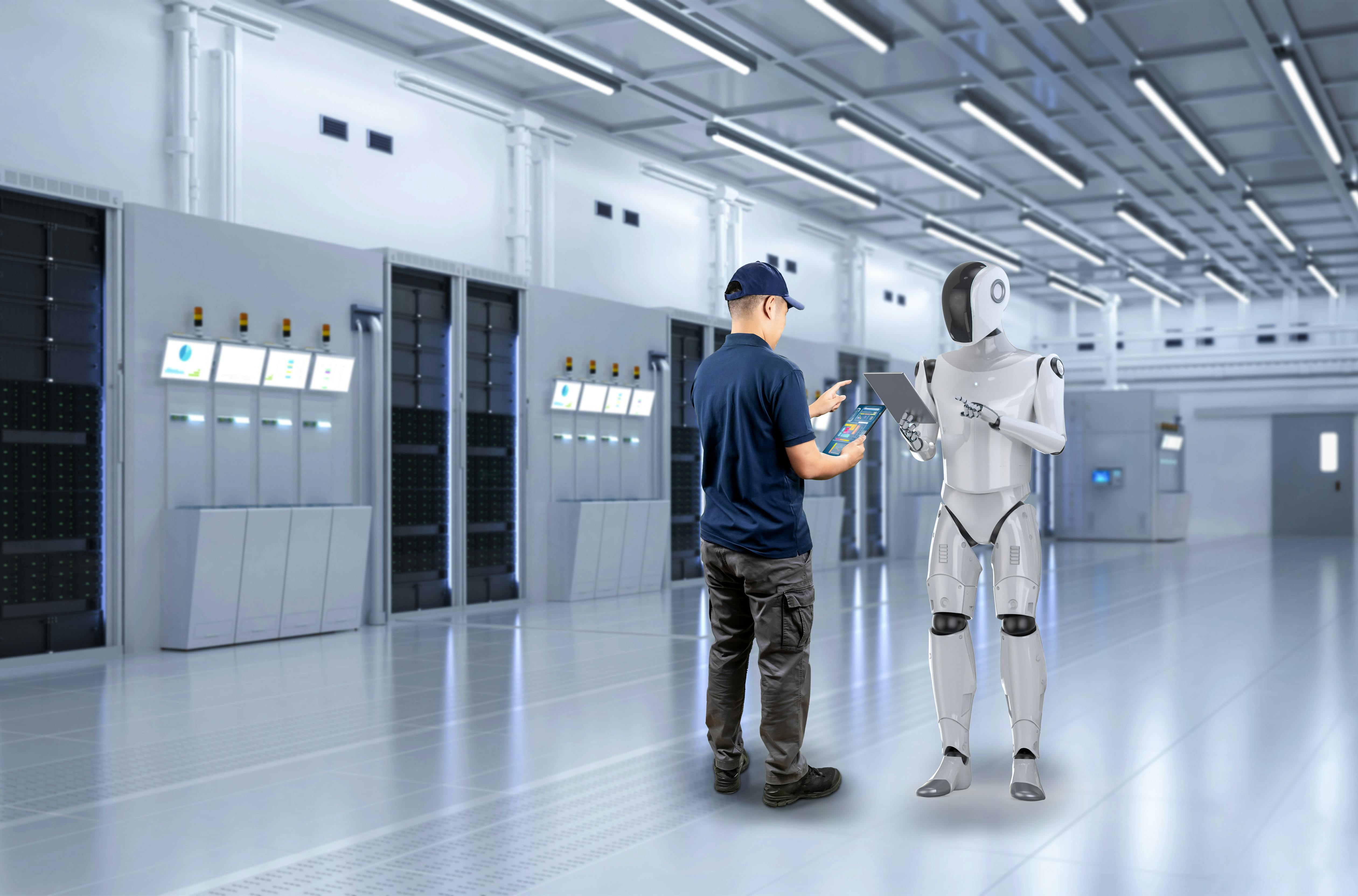 dreamstime_xxl_356240954