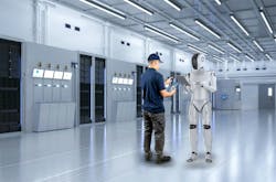 693c903885b1cf30eb1e401b Dreamstime Xxl 356240954 693c903885b1cf30eb1e401b Dreamstime Xxl 356240954