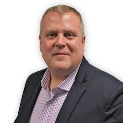 Rob Lowe, Director RD&E – Global High Tech, Ecolab Rob Lowe, Director RD&E – Global High Tech, Ecolab