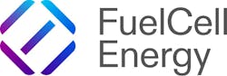 fuelcellenergyprimarylogofullcolorrgb864px72ppi fuelcellenergyprimarylogofullcolorrgb864px72ppi