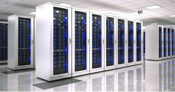 6940756c092ea4885b795468 Feature Image