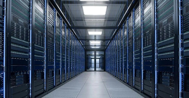 69418902a2d8ab783ac0791f Nvent Reference Image