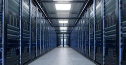 69418902a2d8ab783ac0791f Nvent Reference Image 69418902a2d8ab783ac0791f Nvent Reference Image