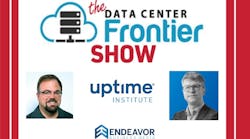 dcfpoduptimesmolaks dcfpoduptimesmolaks