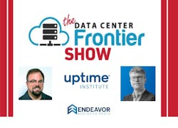 6941ee2e85b1cf30eb2169bc Dcfpoduptimesmolaks 6941ee2e85b1cf30eb2169bc Dcfpoduptimesmolaks