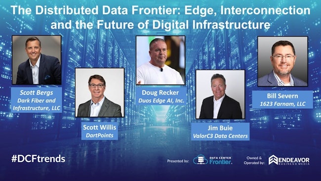 69430326aa9c18d7ccdd7c23 Dcft25distributeddc