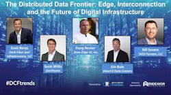 dcft25distributeddc