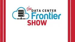 The Data Center Frontier Show