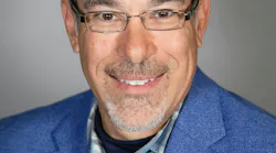 Joe Reele, Vice President, Datacenter Solution Architects, Schneider Electric