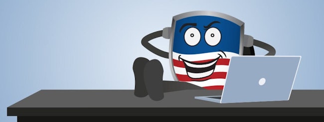 Source: Image courtesy of Colocation America