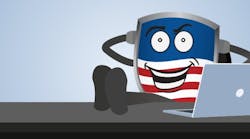 Source: Image courtesy of Colocation America Source: Image courtesy of Colocation America