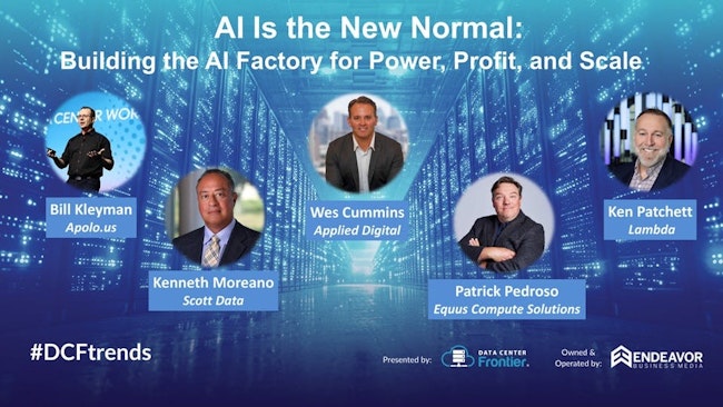 6945c81a068d9163effa49ae Dcftainewnormal