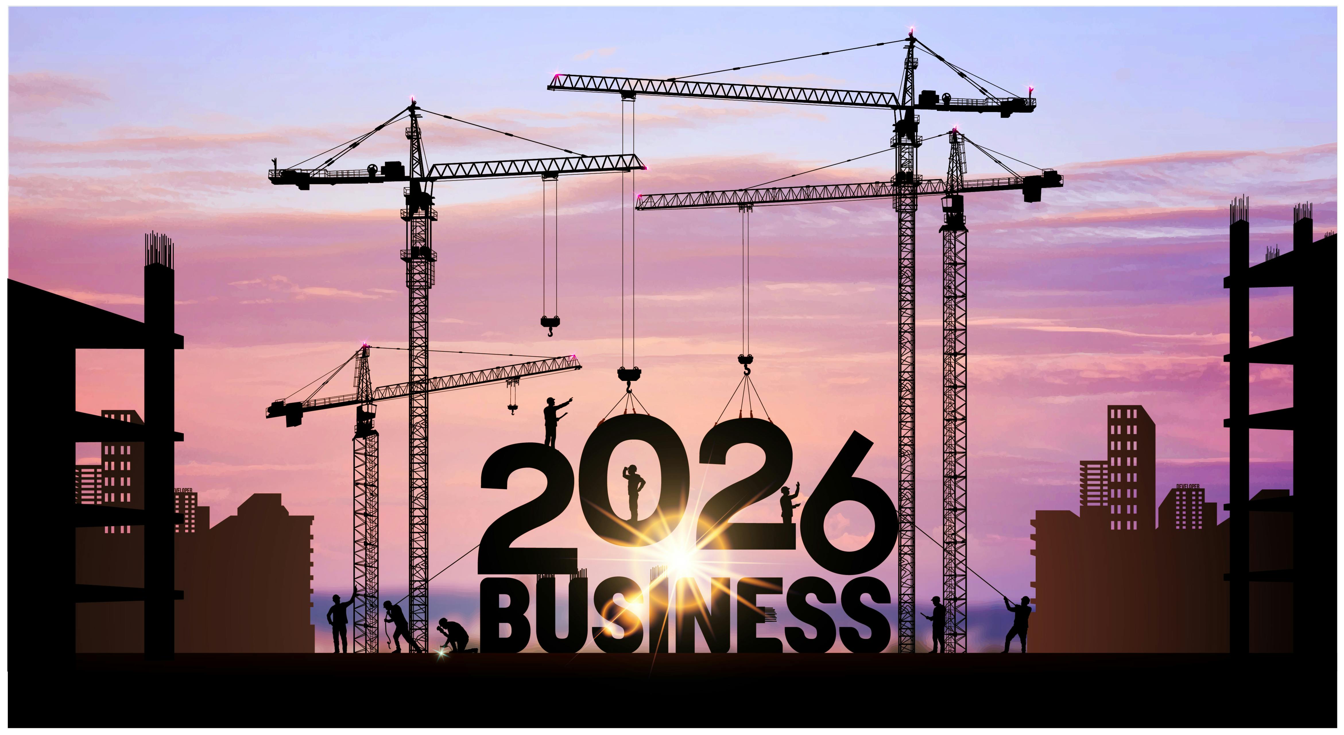 694854770a89ea126cb583d1 Dreamstime Xxl 377125172