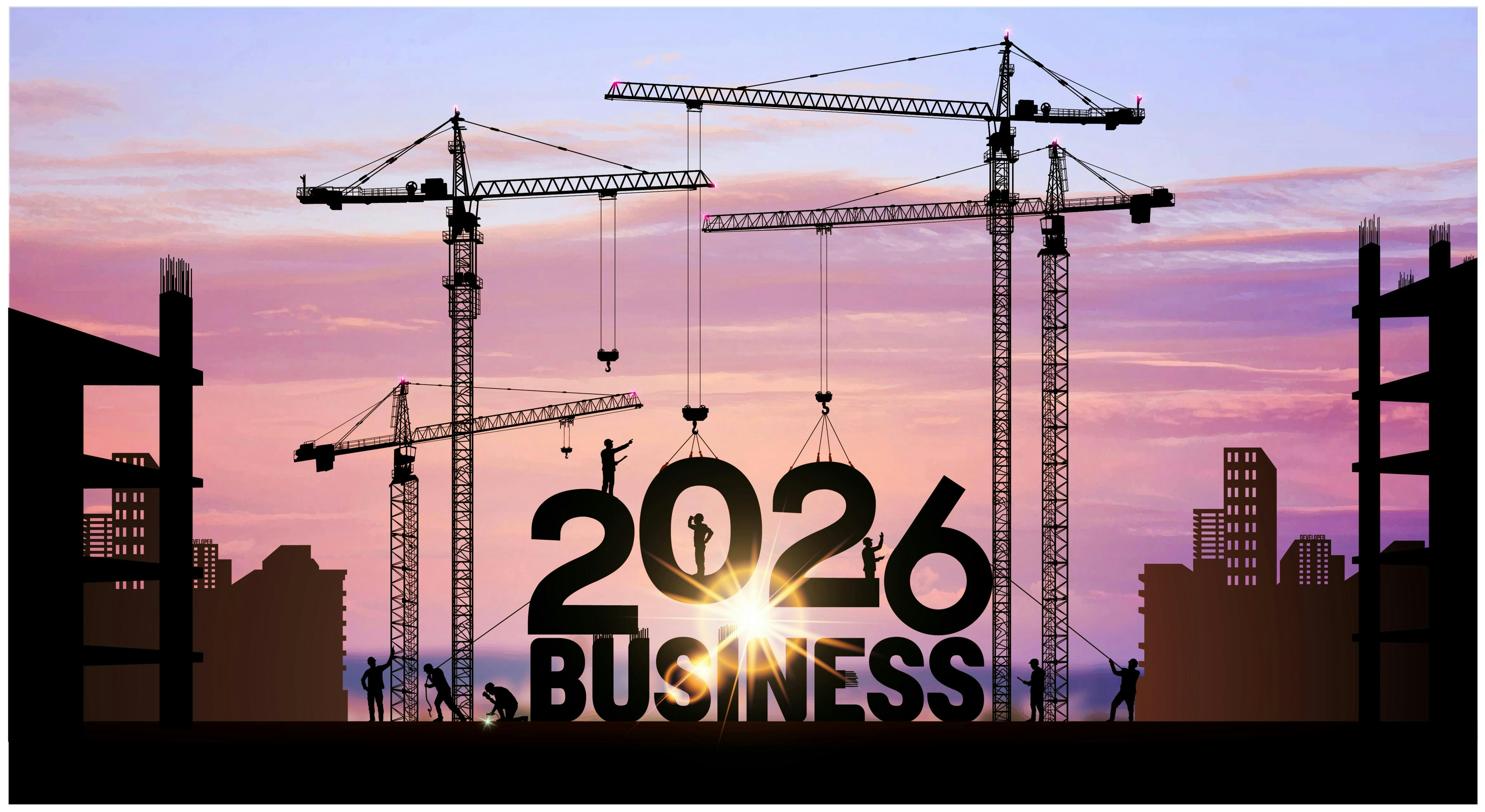 694854770a89ea126cb583d1 Dreamstime Xxl 377125172