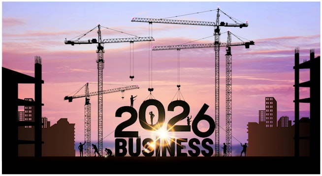 694854770a89ea126cb583d1 Dreamstime Xxl 377125172