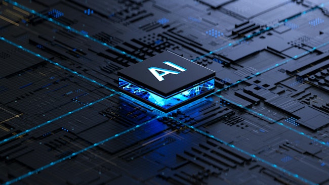 Source: Blue Andy/Shutterstock.com