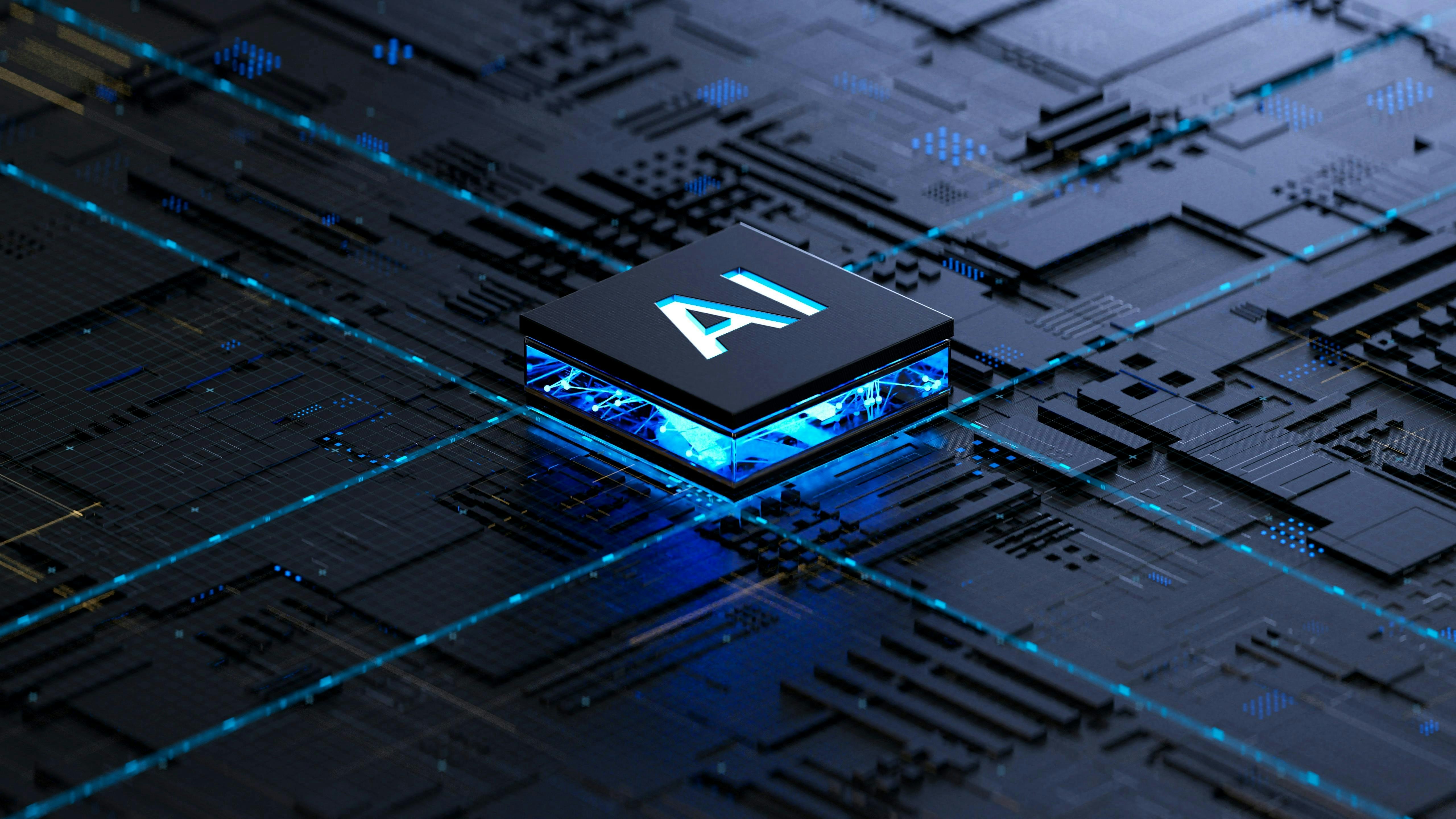 Source: Blue Andy/Shutterstock.com