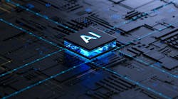 Source: Blue Andy/Shutterstock.com Source: Blue Andy/Shutterstock.com