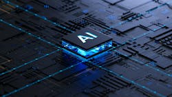 Source: Blue Andy/Shutterstock.com Source: Blue Andy/Shutterstock.com