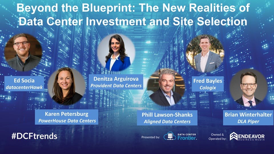 beyondtheblueprinthero