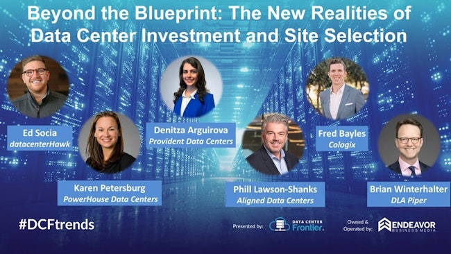 6952ec171811603a39ff3e9b Beyondtheblueprinthero