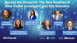 6952ec171811603a39ff3e9b Beyondtheblueprinthero 6952ec171811603a39ff3e9b Beyondtheblueprinthero