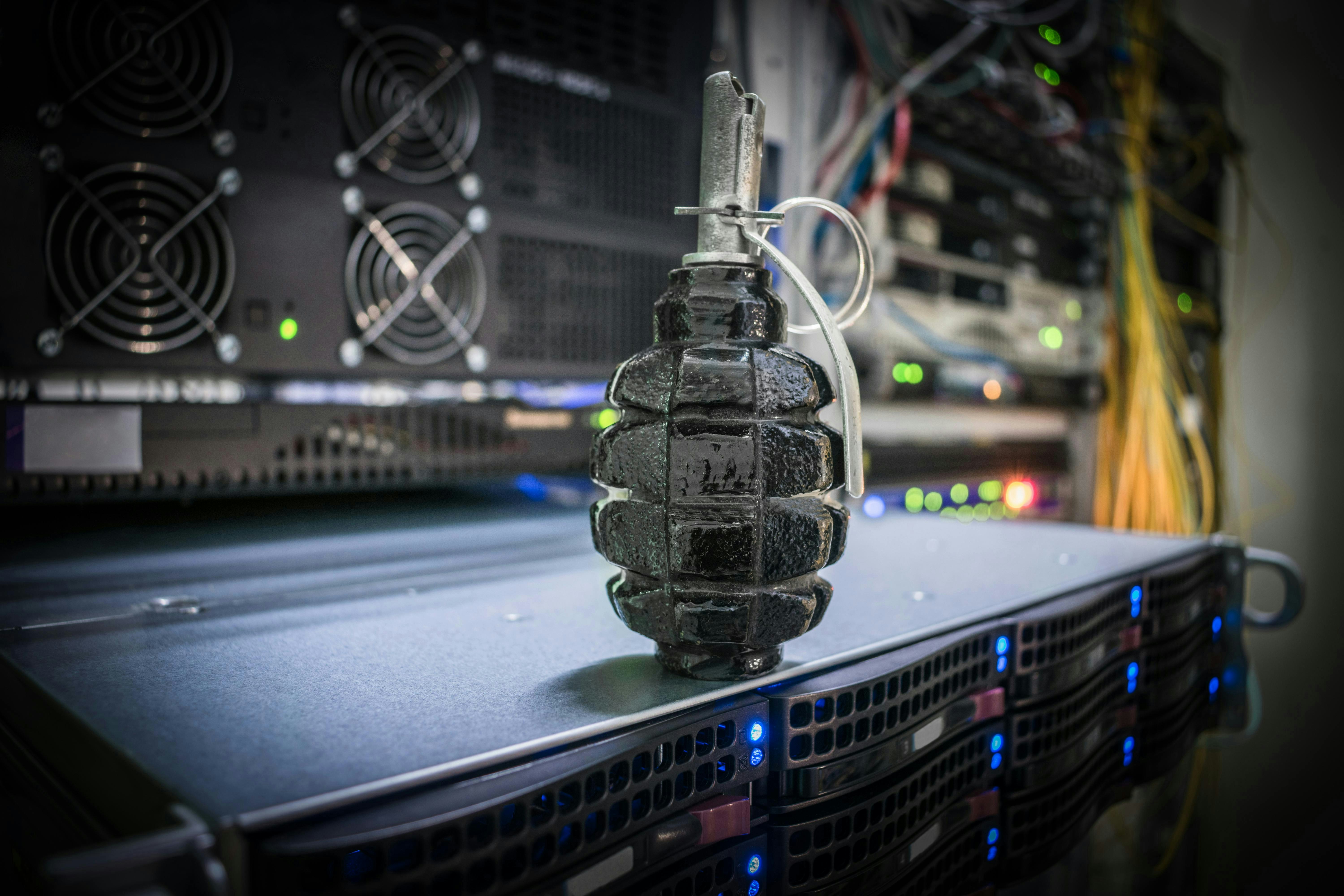 69580559717c963b18417ba2 Dreamstime Xxl 186085156