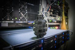 69580559717c963b18417ba2 Dreamstime Xxl 186085156 69580559717c963b18417ba2 Dreamstime Xxl 186085156