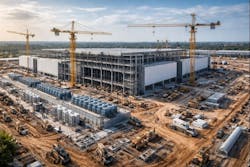 chatgpt_image_jan_5_2026_10_31_50_am chatgpt_image_jan_5_2026_10_31_50_am