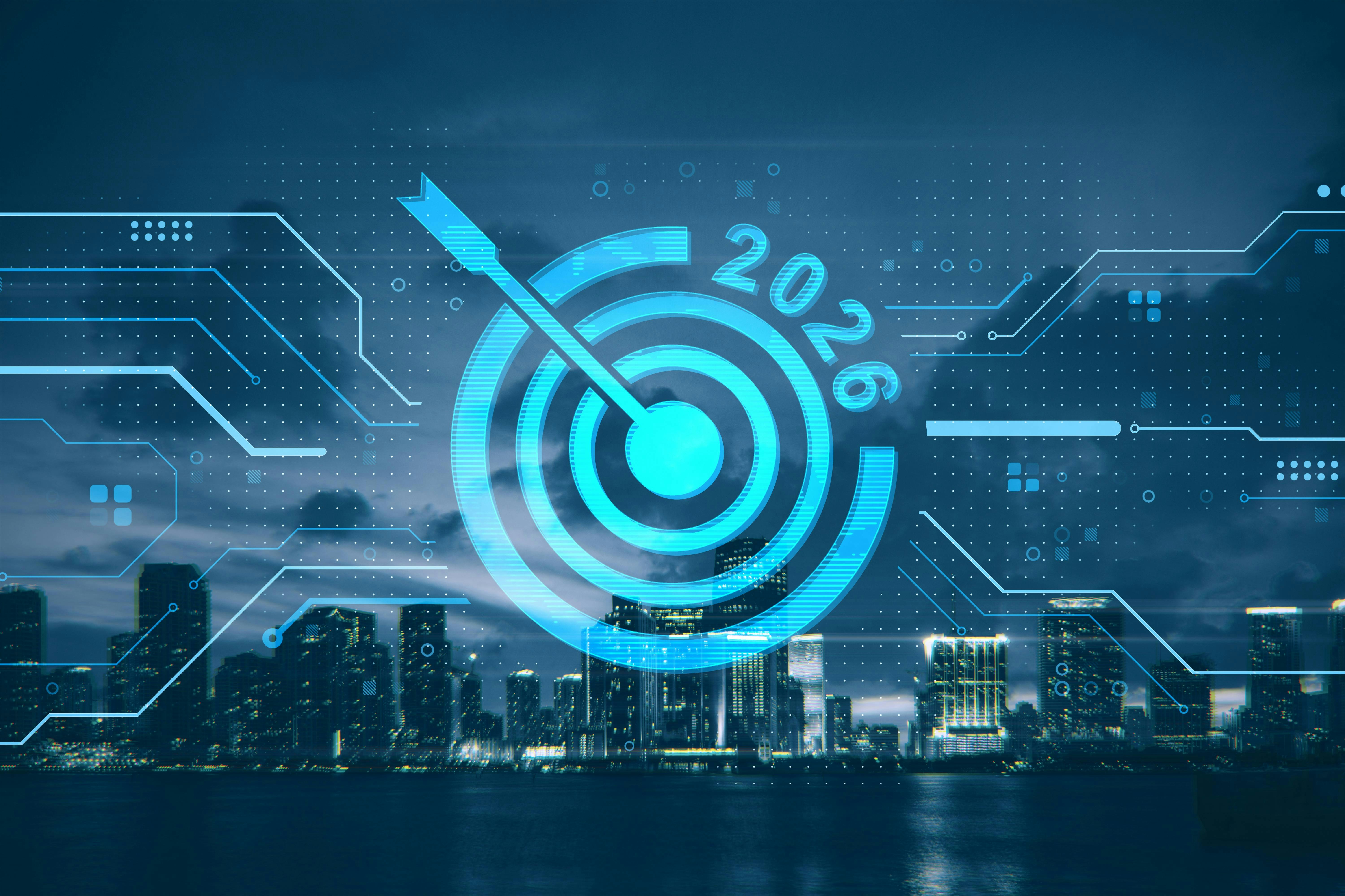 695c2067bbb56059726c753f Dreamstime Xxl 384668724