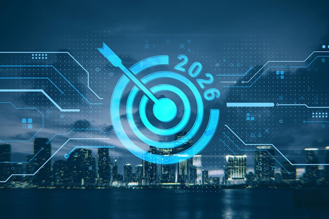 695c2067bbb56059726c753f Dreamstime Xxl 384668724